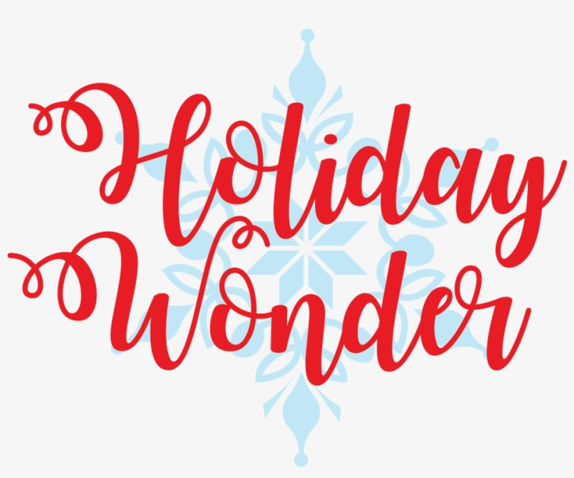 Information - Not Today Satan Clipart, transparent png download