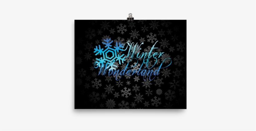 Calligraphy, transparent png download