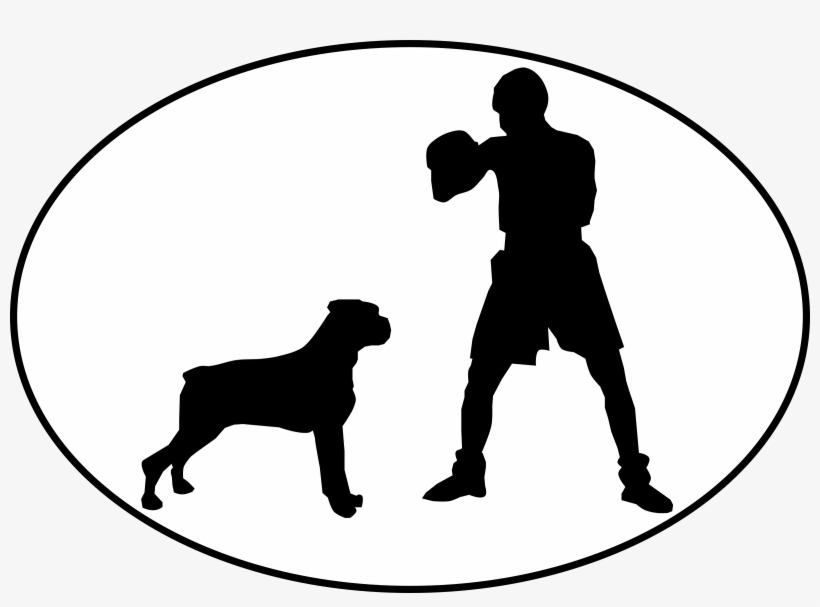 Boxers Png, transparent png download