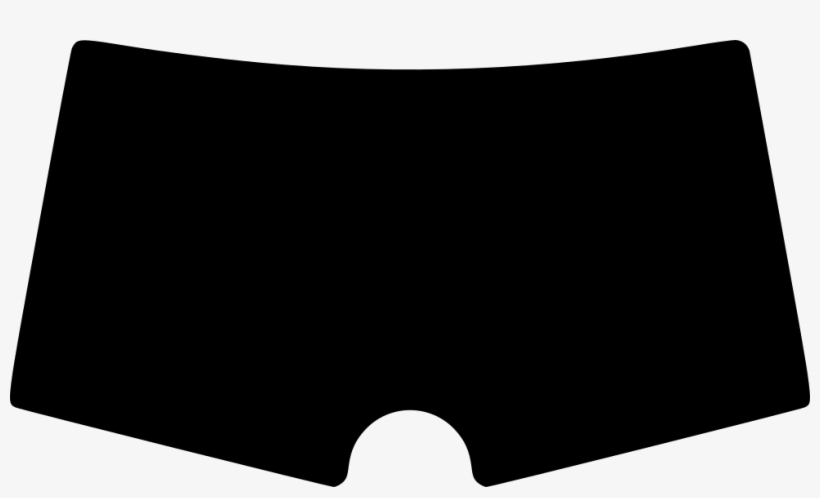 Boxers Men Underwear Underpants Garment Comments - Shadow, transparent png download