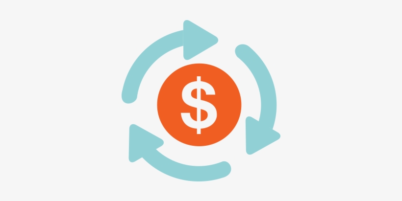 Which Are Recurring Revenue Logo - Imperialism, The Highest Stage Of Capitalism [book], transparent png download