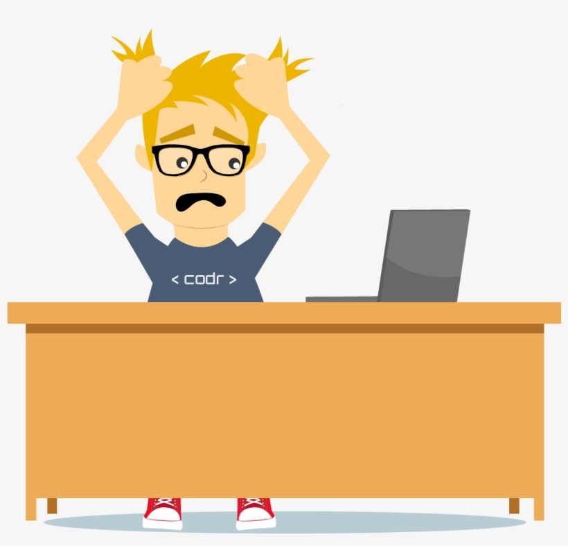 Byteman - Jboss - Org/404-error - Html - Haml At Master - 404 Error Images Png, transparent png download