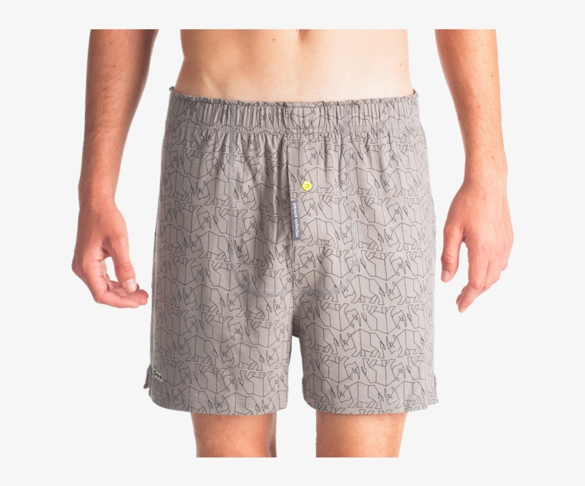 Reproducing Rhino Boxers - Shongolulu Reproducing Rhino Boxers, transparent png download