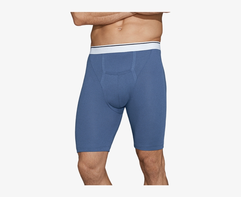 The Styles You Want In A Fit Made Just For You - Male, transparent png download