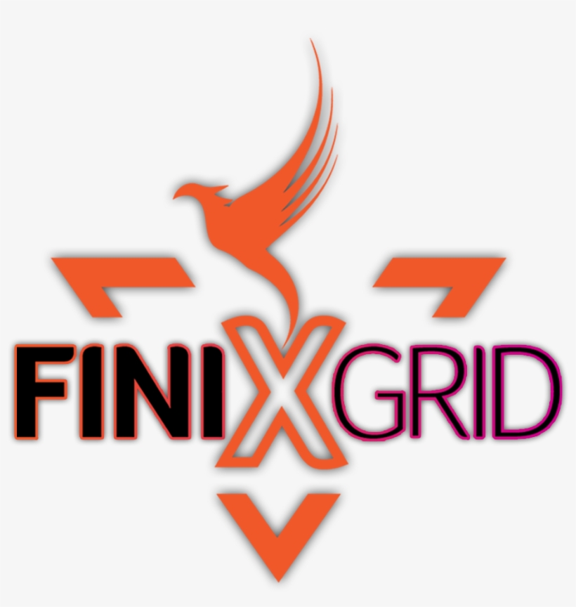 Afinitor, transparent png download