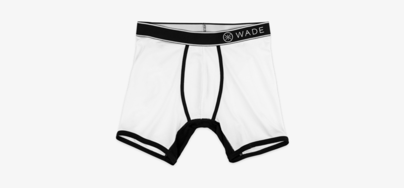 Core Stretch Cotton Boxer Brief - Nudity, transparent png download