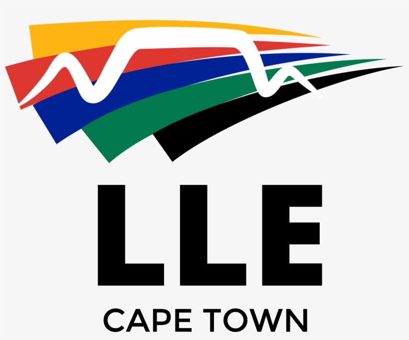 Let's Learn English - Marielle Livraria E Papelaria, transparent png download