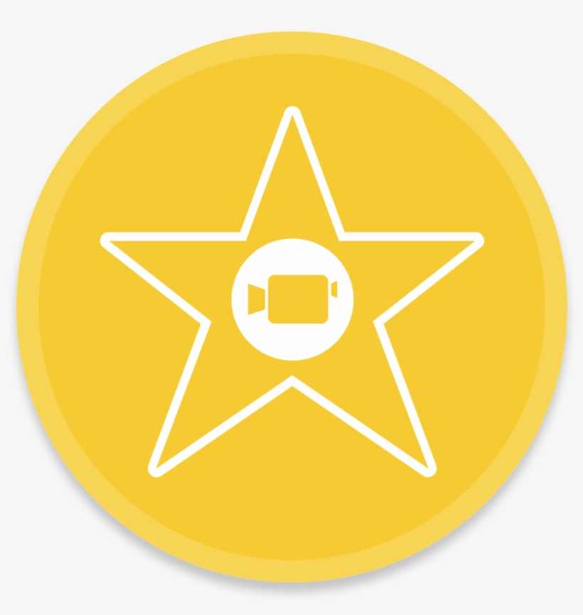 Download Png Ico Icns - Crazy Russian Hacker Logo, transparent png download