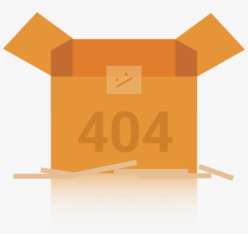 Parent Directory - Wheel, transparent png download