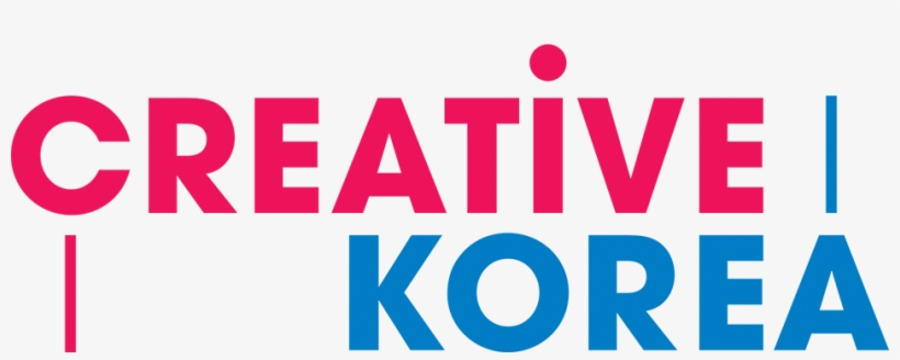 South Korea Reveals New National Brand - East Harlem Tutorial Program Logo, transparent png download
