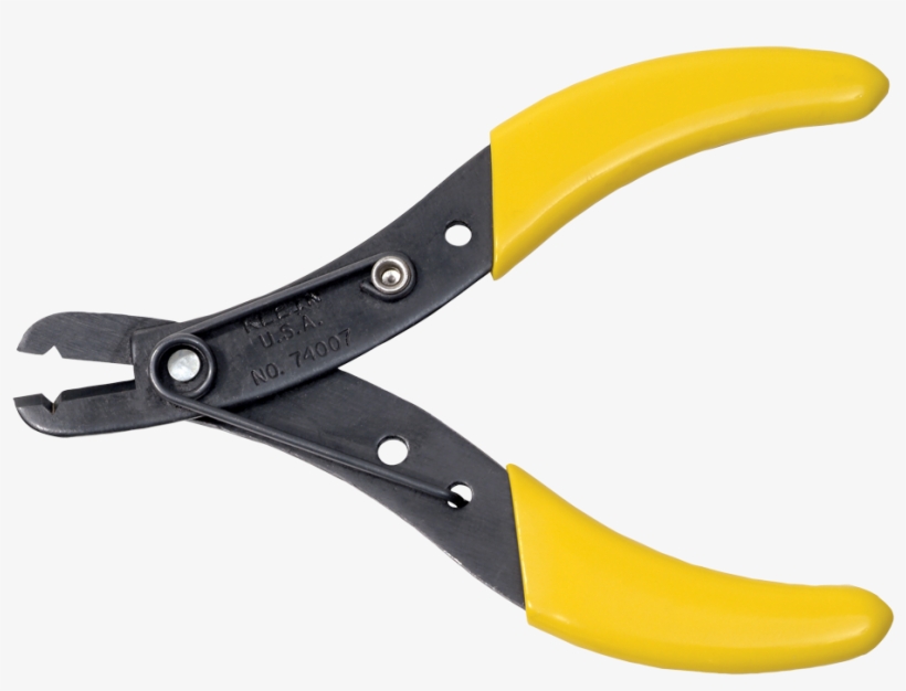 Png 74007 - Klein Tools 74007, transparent png download
