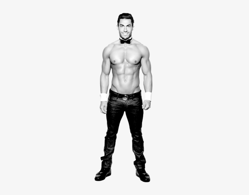 Share This Image - Streper Png, transparent png download