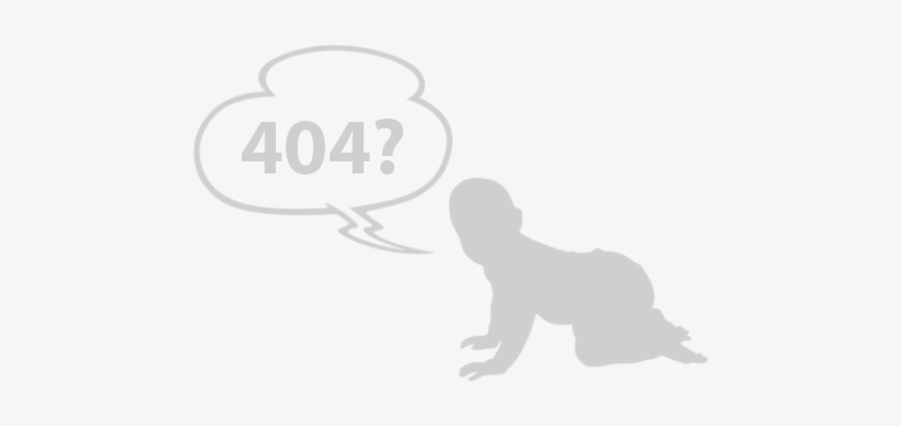 404 - Dog Catches Something, transparent png download
