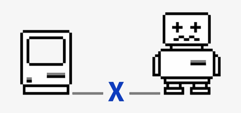 404, transparent png download