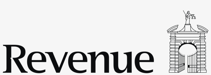 Revenue Logo Png Transparent - Revenue, transparent png download
