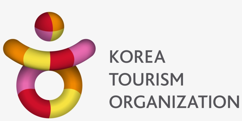 Korea Tourism Organisation, transparent png download