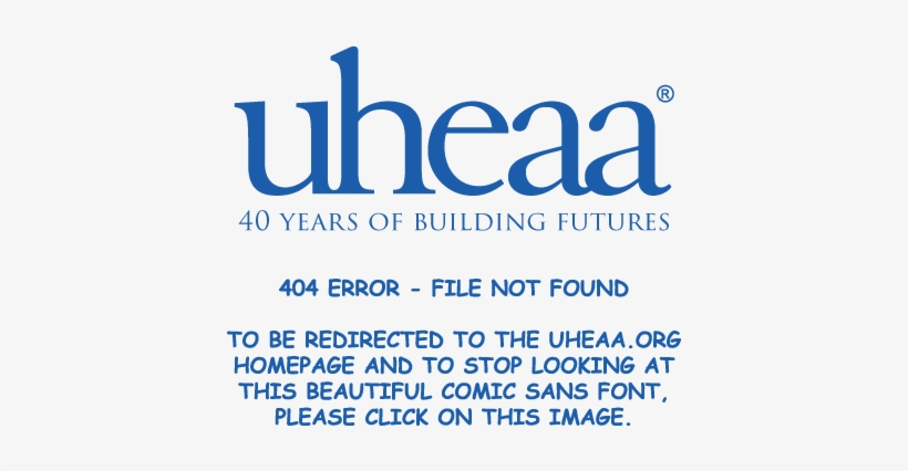 Uheaa, transparent png download