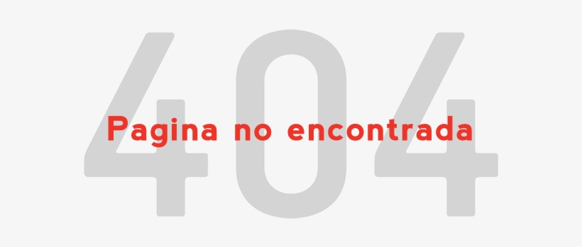 Ds Store - M.video, transparent png download