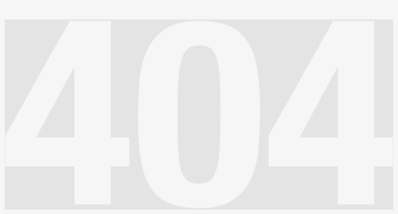 404 - Http 404, transparent png download