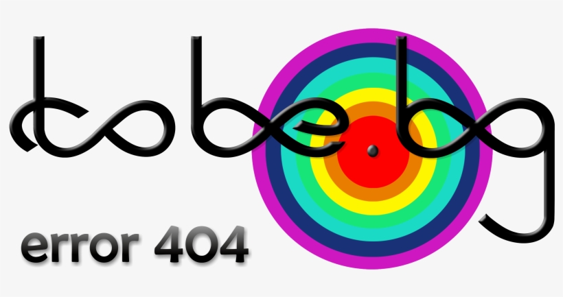 404 - Circle, transparent png download