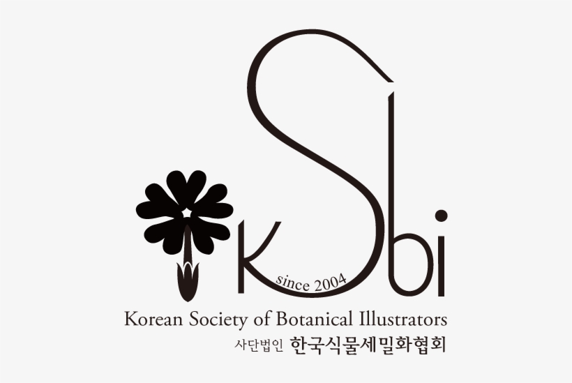 South Korea Logo 1 - South Korea, transparent png download