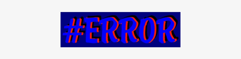 Colorfulness, transparent png download