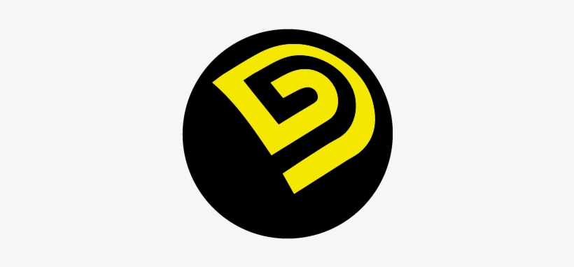 Korea Png, transparent png download