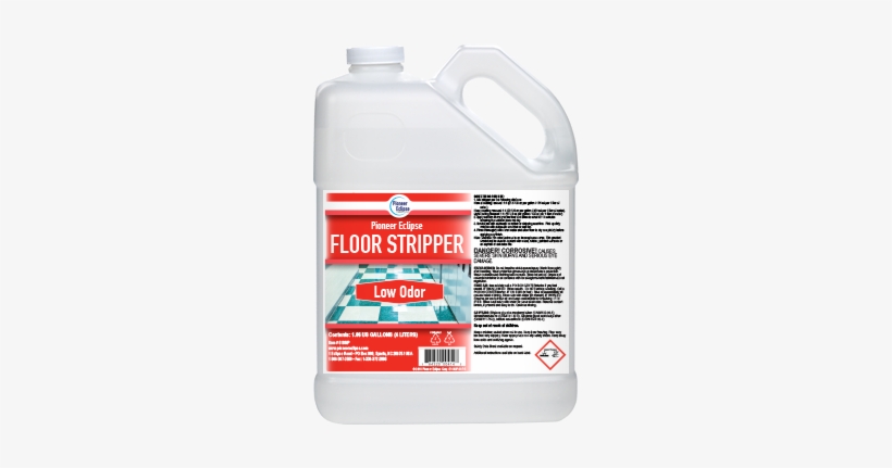 American Sander Floor Finish 1 Gal 4/bx #145mpe, transparent png download