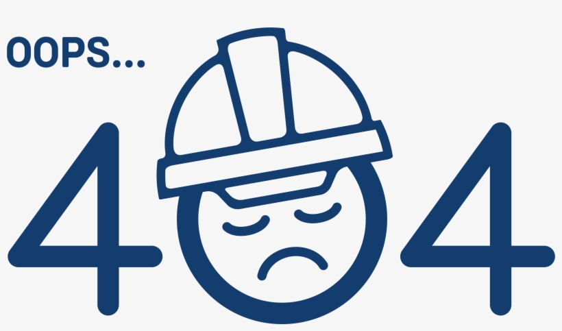 404 - Error - Nakagawa-ku, Nagoya, transparent png download