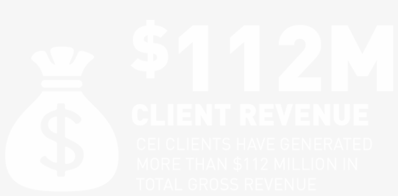 2017 Revenue - Revenue, transparent png download