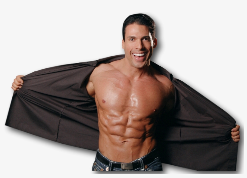 Berlin, transparent png download