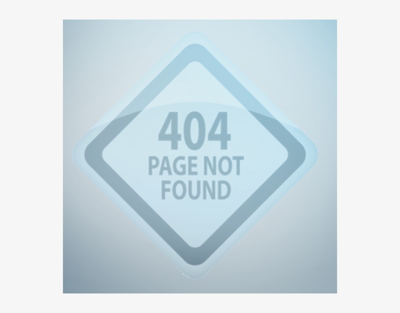 404 - Group Does Not Exist, transparent png download