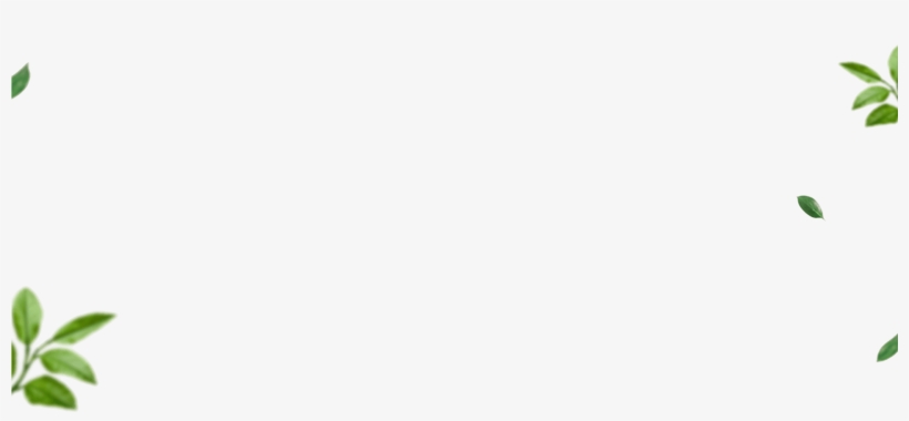 Bg-404 - Hotel, transparent png download