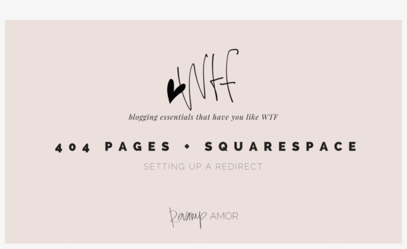 Not Sure What Your 404 Page Is Set To Try This, transparent png download