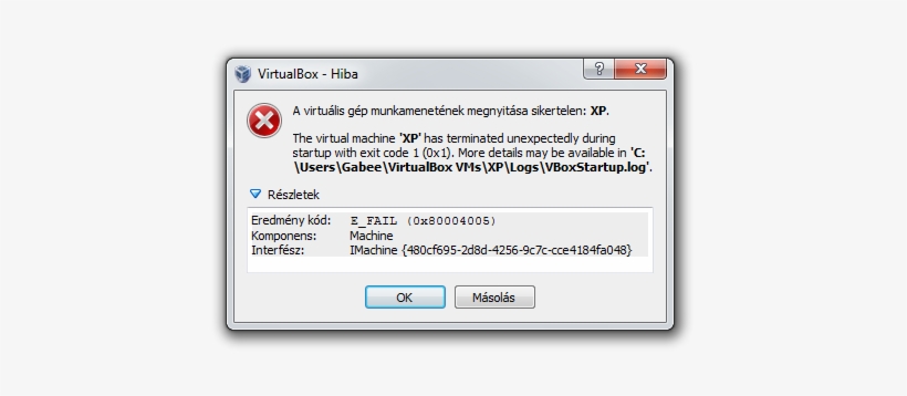Error, transparent png download