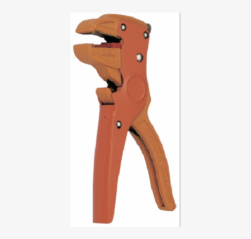 Ly 700f, transparent png download