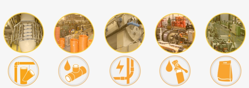 Error - Circle, transparent png download