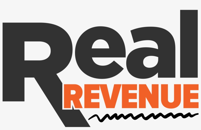 Revenue, transparent png download