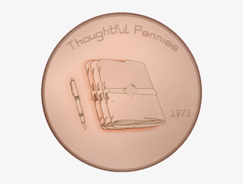 Just Writing About Stuff - Alternative Democratic Pole, transparent png download