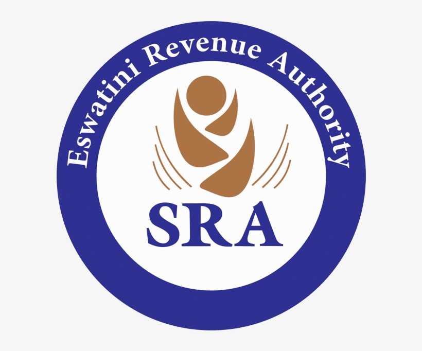 Nigerian Baptist Student Fellowship Logo, transparent png download