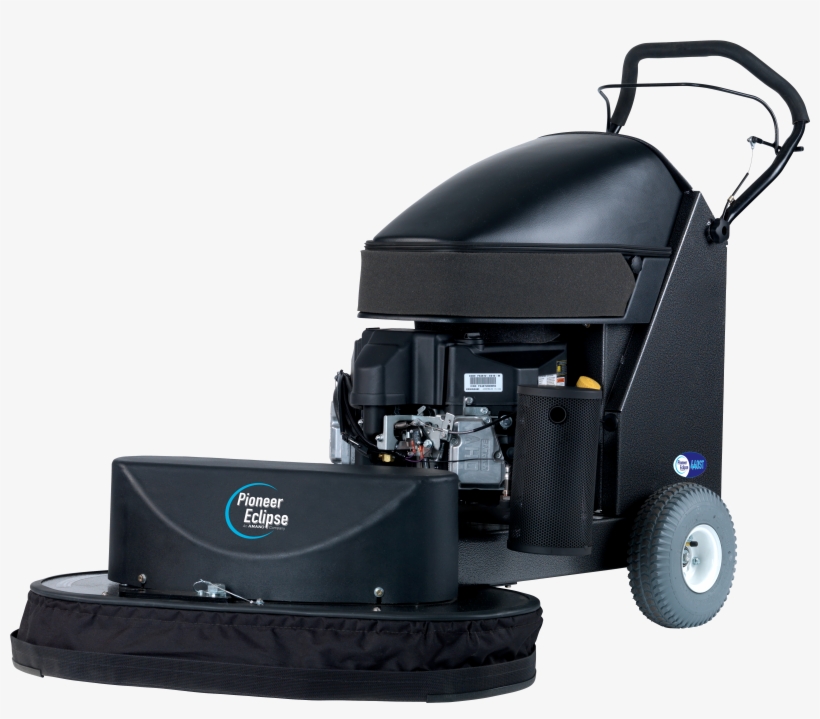 440st -high Resolution Png, transparent png download