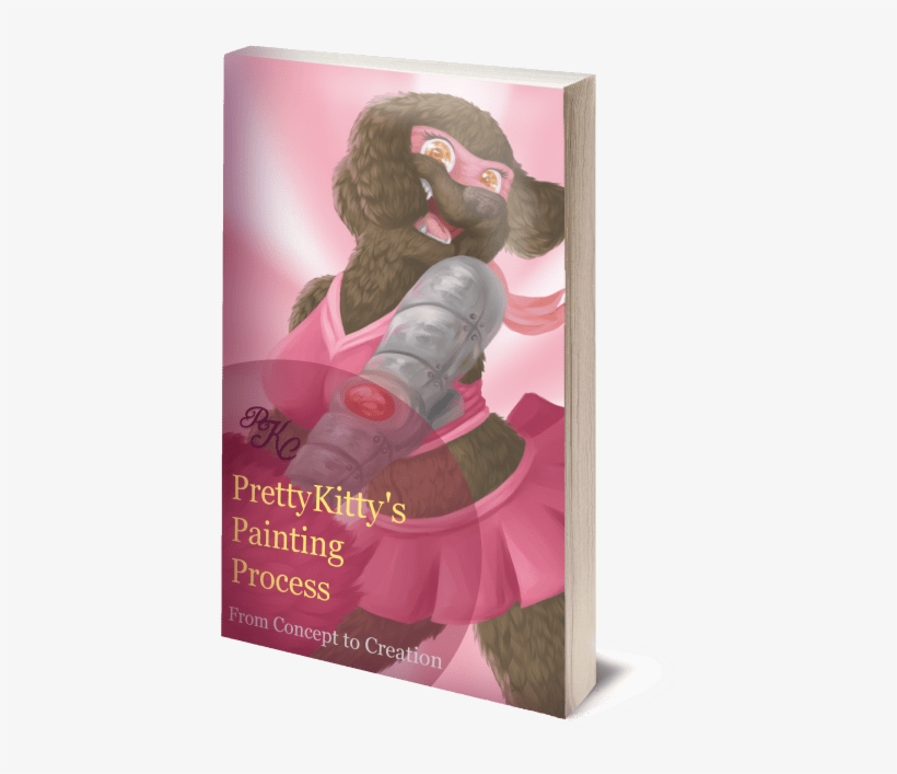 How Can We Keep In Touch - Flyer, transparent png download