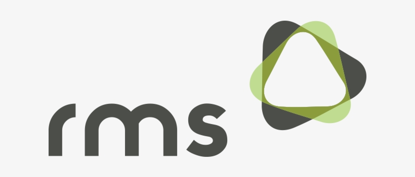 Revenue Management Solutions, transparent png download