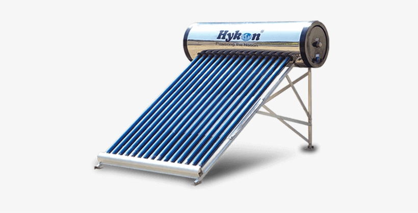 About - Shrine Of Remembrance, transparent png download