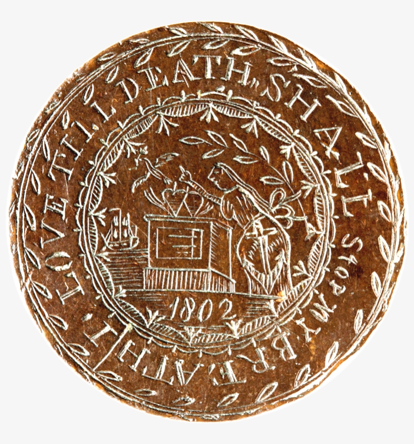 For Most Of The Novel, Peg Wears Her Penny Heart On - Chinese Stand Cup, transparent png download