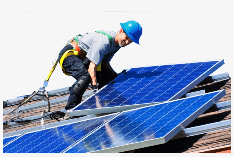 Solar Power Information Martensville, 7pm On May - Impact Of High Penetration Of Photovoltaics On Low, transparent png download