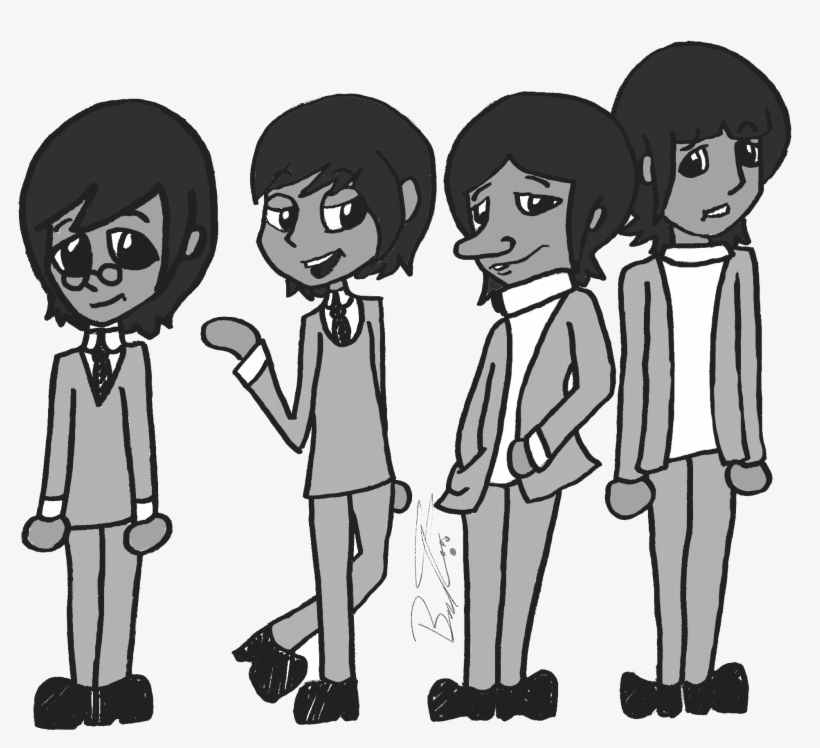 Cartoon, transparent png download