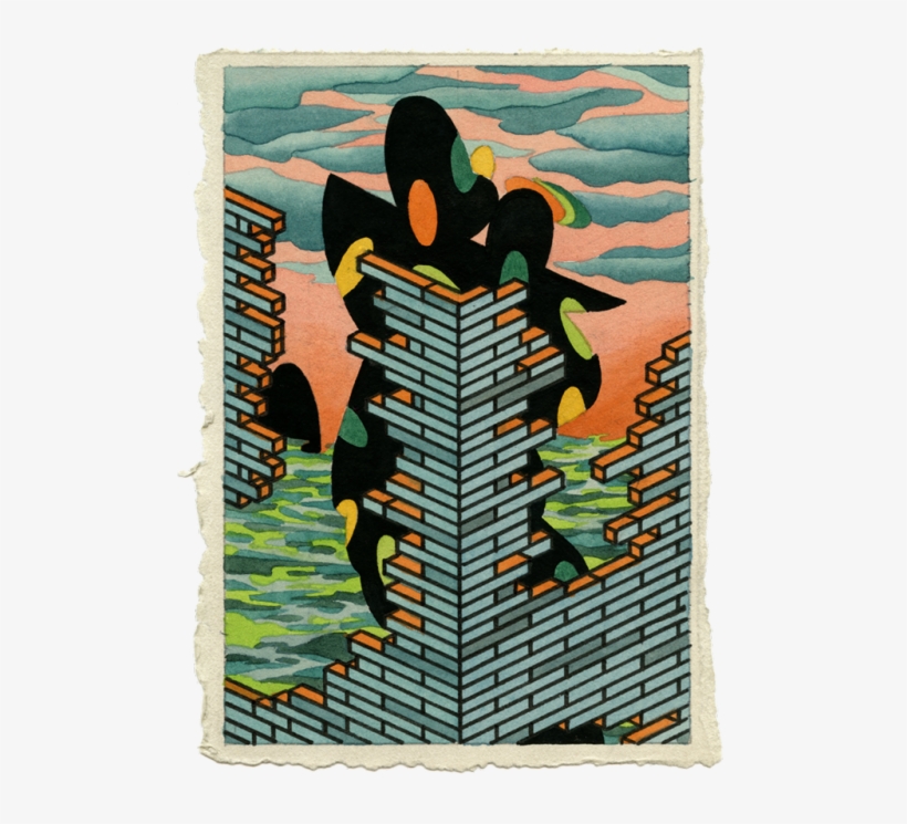 4 - Creative Arts, transparent png download