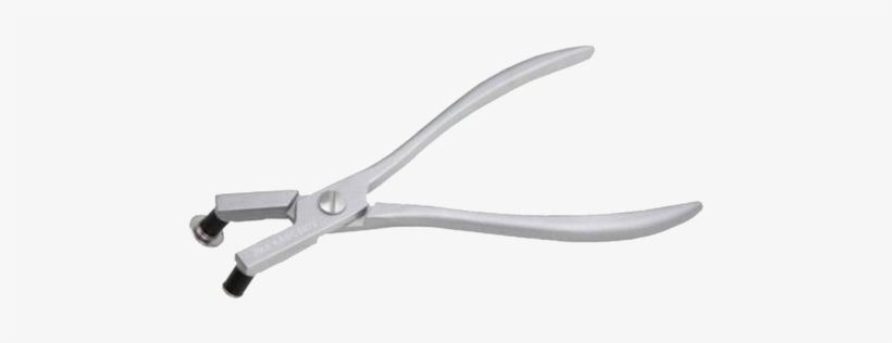 Blood Tubing Stripper - Span Healthcare Private Limited, transparent png download