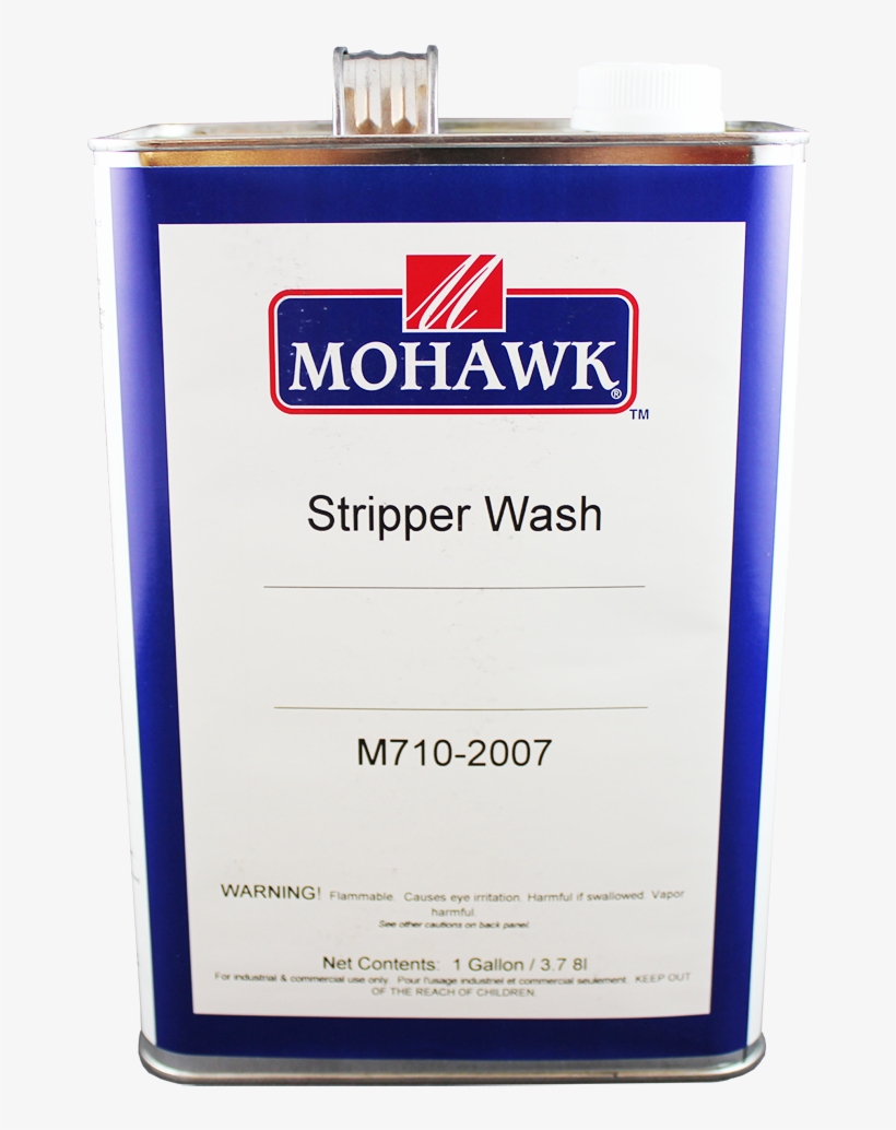Build An Express Kit - Mohawk Pre-cat Lacquer 80 Gloss Gallon, transparent png download